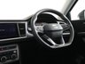 USED 2023 72 SEAT ATECA 1.5 TSI EVO FR SUV 5dr Petrol Manual Euro 6 (s/s) (150 ps) ***GERMAN CAR SPECIALIST***