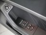 USED 2023 72 SEAT ATECA 1.5 TSI EVO FR SUV 5dr Petrol Manual Euro 6 (s/s) (150 ps) ***GERMAN CAR SPECIALIST***