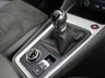 USED 2023 72 SEAT ATECA 1.5 TSI EVO FR SUV 5dr Petrol Manual Euro 6 (s/s) (150 ps) ***GERMAN CAR SPECIALIST***
