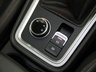 USED 2023 72 SEAT ATECA 1.5 TSI EVO FR SUV 5dr Petrol Manual Euro 6 (s/s) (150 ps) ***GERMAN CAR SPECIALIST***