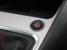 USED 2023 72 SEAT ATECA 1.5 TSI EVO FR SUV 5dr Petrol Manual Euro 6 (s/s) (150 ps) ***GERMAN CAR SPECIALIST***