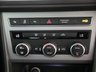 USED 2023 72 SEAT ATECA 1.5 TSI EVO FR SUV 5dr Petrol Manual Euro 6 (s/s) (150 ps) ***GERMAN CAR SPECIALIST***