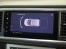 USED 2023 72 SEAT ATECA 1.5 TSI EVO FR SUV 5dr Petrol Manual Euro 6 (s/s) (150 ps) ***GERMAN CAR SPECIALIST***