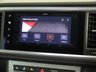 USED 2023 72 SEAT ATECA 1.5 TSI EVO FR SUV 5dr Petrol Manual Euro 6 (s/s) (150 ps) ***GERMAN CAR SPECIALIST***