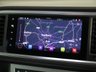 USED 2023 72 SEAT ATECA 1.5 TSI EVO FR SUV 5dr Petrol Manual Euro 6 (s/s) (150 ps) ***GERMAN CAR SPECIALIST***