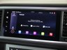 USED 2023 72 SEAT ATECA 1.5 TSI EVO FR SUV 5dr Petrol Manual Euro 6 (s/s) (150 ps) ***GERMAN CAR SPECIALIST***