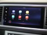 USED 2023 72 SEAT ATECA 1.5 TSI EVO FR SUV 5dr Petrol Manual Euro 6 (s/s) (150 ps) ***GERMAN CAR SPECIALIST***