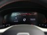 USED 2023 72 SEAT ATECA 1.5 TSI EVO FR SUV 5dr Petrol Manual Euro 6 (s/s) (150 ps) ***GERMAN CAR SPECIALIST***