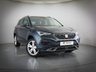 USED 2023 72 SEAT ATECA 1.5 TSI EVO FR SUV 5dr Petrol Manual Euro 6 (s/s) (150 ps) ***GERMAN CAR SPECIALIST***