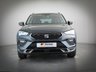 USED 2023 72 SEAT ATECA 1.5 TSI EVO FR SUV 5dr Petrol Manual Euro 6 (s/s) (150 ps) ***GERMAN CAR SPECIALIST***