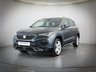 USED 2023 72 SEAT ATECA 1.5 TSI EVO FR SUV 5dr Petrol Manual Euro 6 (s/s) (150 ps) ***GERMAN CAR SPECIALIST***