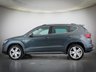 USED 2023 72 SEAT ATECA 1.5 TSI EVO FR SUV 5dr Petrol Manual Euro 6 (s/s) (150 ps) ***GERMAN CAR SPECIALIST***