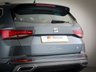 USED 2023 72 SEAT ATECA 1.5 TSI EVO FR SUV 5dr Petrol Manual Euro 6 (s/s) (150 ps) ***GERMAN CAR SPECIALIST***