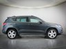 USED 2023 72 SEAT ATECA 1.5 TSI EVO FR SUV 5dr Petrol Manual Euro 6 (s/s) (150 ps) ***GERMAN CAR SPECIALIST***