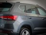 USED 2023 72 SEAT ATECA 1.5 TSI EVO FR SUV 5dr Petrol Manual Euro 6 (s/s) (150 ps) ***GERMAN CAR SPECIALIST***