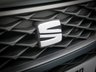 USED 2023 72 SEAT ATECA 1.5 TSI EVO FR SUV 5dr Petrol Manual Euro 6 (s/s) (150 ps) ***GERMAN CAR SPECIALIST***