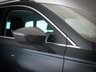 USED 2023 72 SEAT ATECA 1.5 TSI EVO FR SUV 5dr Petrol Manual Euro 6 (s/s) (150 ps) ***GERMAN CAR SPECIALIST***
