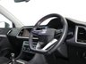 USED 2023 72 SEAT ATECA 1.5 TSI EVO FR SUV 5dr Petrol Manual Euro 6 (s/s) (150 ps) ***GERMAN CAR SPECIALIST***