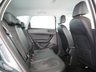 USED 2023 72 SEAT ATECA 1.5 TSI EVO FR SUV 5dr Petrol Manual Euro 6 (s/s) (150 ps) ***GERMAN CAR SPECIALIST***
