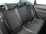 USED 2023 72 SEAT ATECA 1.5 TSI EVO FR SUV 5dr Petrol Manual Euro 6 (s/s) (150 ps) ***GERMAN CAR SPECIALIST***