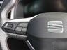 USED 2023 72 SEAT ATECA 1.5 TSI EVO FR SUV 5dr Petrol Manual Euro 6 (s/s) (150 ps) ***GERMAN CAR SPECIALIST***