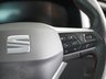 USED 2023 72 SEAT ATECA 1.5 TSI EVO FR SUV 5dr Petrol Manual Euro 6 (s/s) (150 ps) ***GERMAN CAR SPECIALIST***