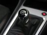 USED 2023 72 SEAT ATECA 1.5 TSI EVO FR SUV 5dr Petrol Manual Euro 6 (s/s) (150 ps) ***GERMAN CAR SPECIALIST***