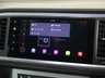 USED 2023 72 SEAT ATECA 1.5 TSI EVO FR SUV 5dr Petrol Manual Euro 6 (s/s) (150 ps) ***GERMAN CAR SPECIALIST***