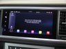 USED 2023 72 SEAT ATECA 1.5 TSI EVO FR SUV 5dr Petrol Manual Euro 6 (s/s) (150 ps) ***GERMAN CAR SPECIALIST***
