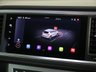 USED 2023 72 SEAT ATECA 1.5 TSI EVO FR SUV 5dr Petrol Manual Euro 6 (s/s) (150 ps) ***GERMAN CAR SPECIALIST***