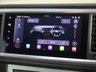 USED 2023 72 SEAT ATECA 1.5 TSI EVO FR SUV 5dr Petrol Manual Euro 6 (s/s) (150 ps) ***GERMAN CAR SPECIALIST***