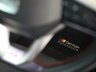USED 2023 72 SEAT ATECA 1.5 TSI EVO FR SUV 5dr Petrol Manual Euro 6 (s/s) (150 ps) ***GERMAN CAR SPECIALIST***