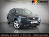 USED 2023 72 SEAT ATECA 1.5 TSI EVO FR SUV 5dr Petrol Manual Euro 6 (s/s) (150 ps) ***GERMAN CAR SPECIALIST***