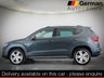 USED 2023 72 SEAT ATECA 1.5 TSI EVO FR SUV 5dr Petrol Manual Euro 6 (s/s) (150 ps) ***GERMAN CAR SPECIALIST***