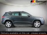 USED 2023 72 SEAT ATECA 1.5 TSI EVO FR SUV 5dr Petrol Manual Euro 6 (s/s) (150 ps) ***GERMAN CAR SPECIALIST***