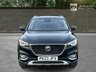 USED 2023 23 MG MG HS 1.5 T-GDI Exclusive SUV 5dr Petrol DCT Euro 6 (s/s) (162 ps) SUV