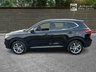 USED 2023 23 MG MG HS 1.5 T-GDI Exclusive SUV 5dr Petrol DCT Euro 6 (s/s) (162 ps) SUV