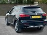 USED 2023 23 MG MG HS 1.5 T-GDI Exclusive SUV 5dr Petrol DCT Euro 6 (s/s) (162 ps) SUV
