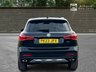 USED 2023 23 MG MG HS 1.5 T-GDI Exclusive SUV 5dr Petrol DCT Euro 6 (s/s) (162 ps) SUV