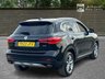 USED 2023 23 MG MG HS 1.5 T-GDI Exclusive SUV 5dr Petrol DCT Euro 6 (s/s) (162 ps) SUV