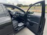 USED 2023 23 MG MG HS 1.5 T-GDI Exclusive SUV 5dr Petrol DCT Euro 6 (s/s) (162 ps) SUV