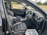 USED 2023 23 MG MG HS 1.5 T-GDI Exclusive SUV 5dr Petrol DCT Euro 6 (s/s) (162 ps) SUV