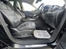 USED 2023 23 MG MG HS 1.5 T-GDI Exclusive SUV 5dr Petrol DCT Euro 6 (s/s) (162 ps) SUV