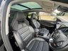 USED 2023 23 MG MG HS 1.5 T-GDI Exclusive SUV 5dr Petrol DCT Euro 6 (s/s) (162 ps) SUV
