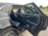 USED 2023 23 MG MG HS 1.5 T-GDI Exclusive SUV 5dr Petrol DCT Euro 6 (s/s) (162 ps) SUV