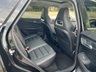 USED 2023 23 MG MG HS 1.5 T-GDI Exclusive SUV 5dr Petrol DCT Euro 6 (s/s) (162 ps) SUV
