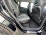 USED 2023 23 MG MG HS 1.5 T-GDI Exclusive SUV 5dr Petrol DCT Euro 6 (s/s) (162 ps) SUV