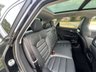 USED 2023 23 MG MG HS 1.5 T-GDI Exclusive SUV 5dr Petrol DCT Euro 6 (s/s) (162 ps) SUV