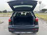 USED 2023 23 MG MG HS 1.5 T-GDI Exclusive SUV 5dr Petrol DCT Euro 6 (s/s) (162 ps) SUV