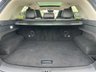 USED 2023 23 MG MG HS 1.5 T-GDI Exclusive SUV 5dr Petrol DCT Euro 6 (s/s) (162 ps) SUV